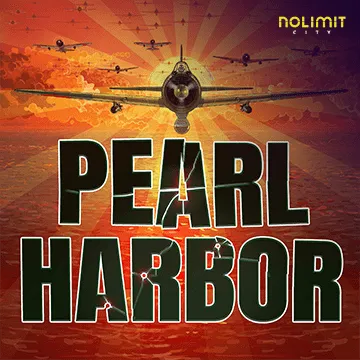 Pearl Harbor - ZONABET138
