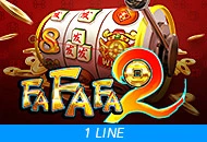 FaFaFa2 - ZONABET138