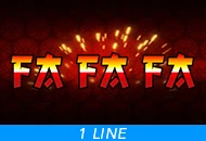 FaFaFa - ZONABET138