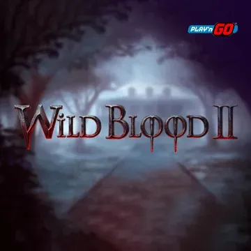 Wild Blood 2 - ZONABET138
