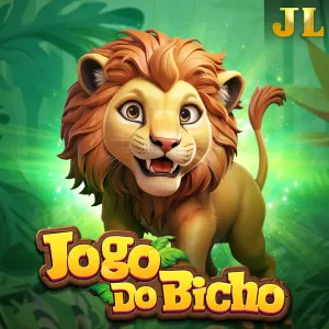 Jogo Do Bicho - ZONABET138
