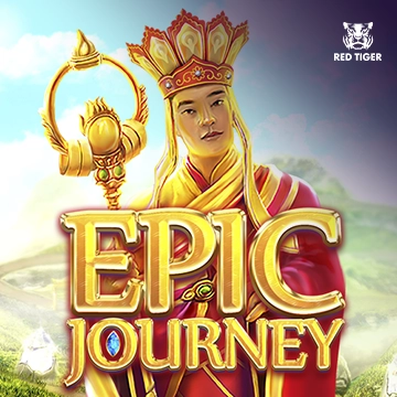 Epic Journey - ZONABET138
