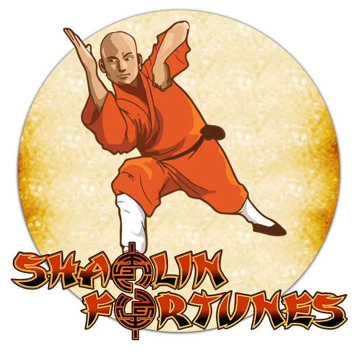 Shaolin Fortunes - ZONABET138
