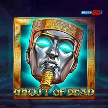 Ghost of Dead - ZONABET138