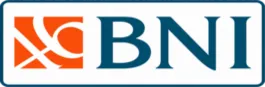 Bank BNI - ZONABET138