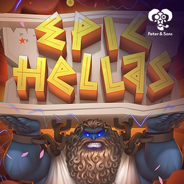 Epic Hellas - ZONABET138