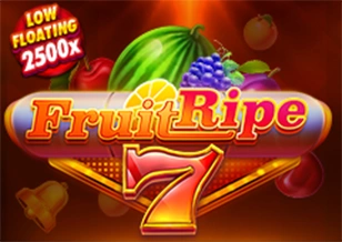 Buah Matang - ZONABET138