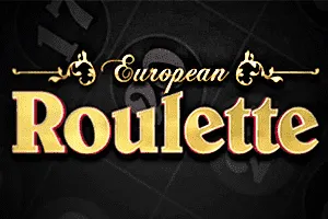 Classic Roulette - ZONABET138