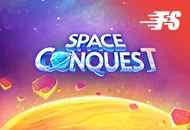 Space Conquest - ZONABET138