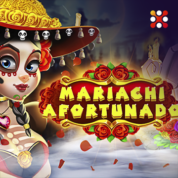 Mariachi Afortunado - ZONABET138