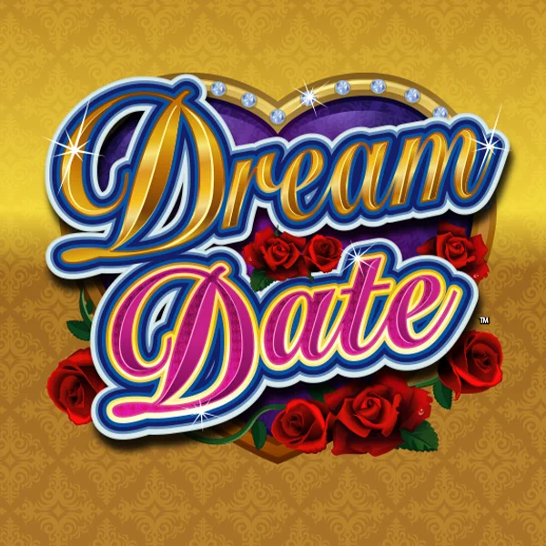 Dream Date - ZONABET138