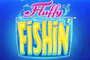 Fluffy Fishin’ - ZONABET138