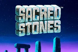 Sacred Stones - ZONABET138