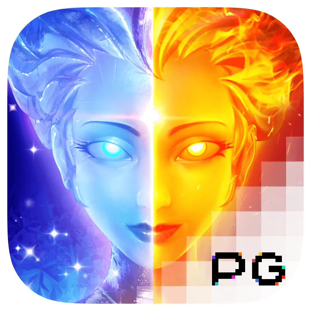 Guardians of Ice & Fire - ZONABET138