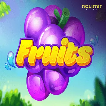Fruits - ZONABET138