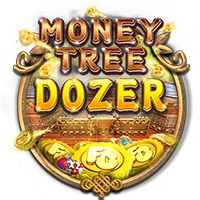 MONEY TREE DOZER - ZONABET138