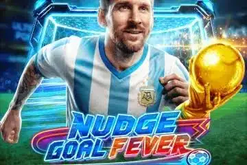 Nudge Goal Fever - ZONABET138