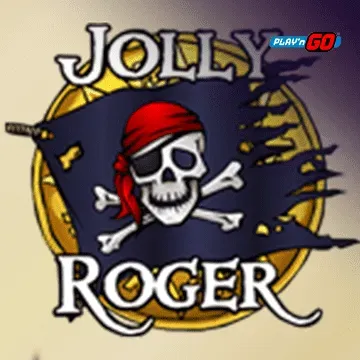 Jolly Roger - ZONABET138