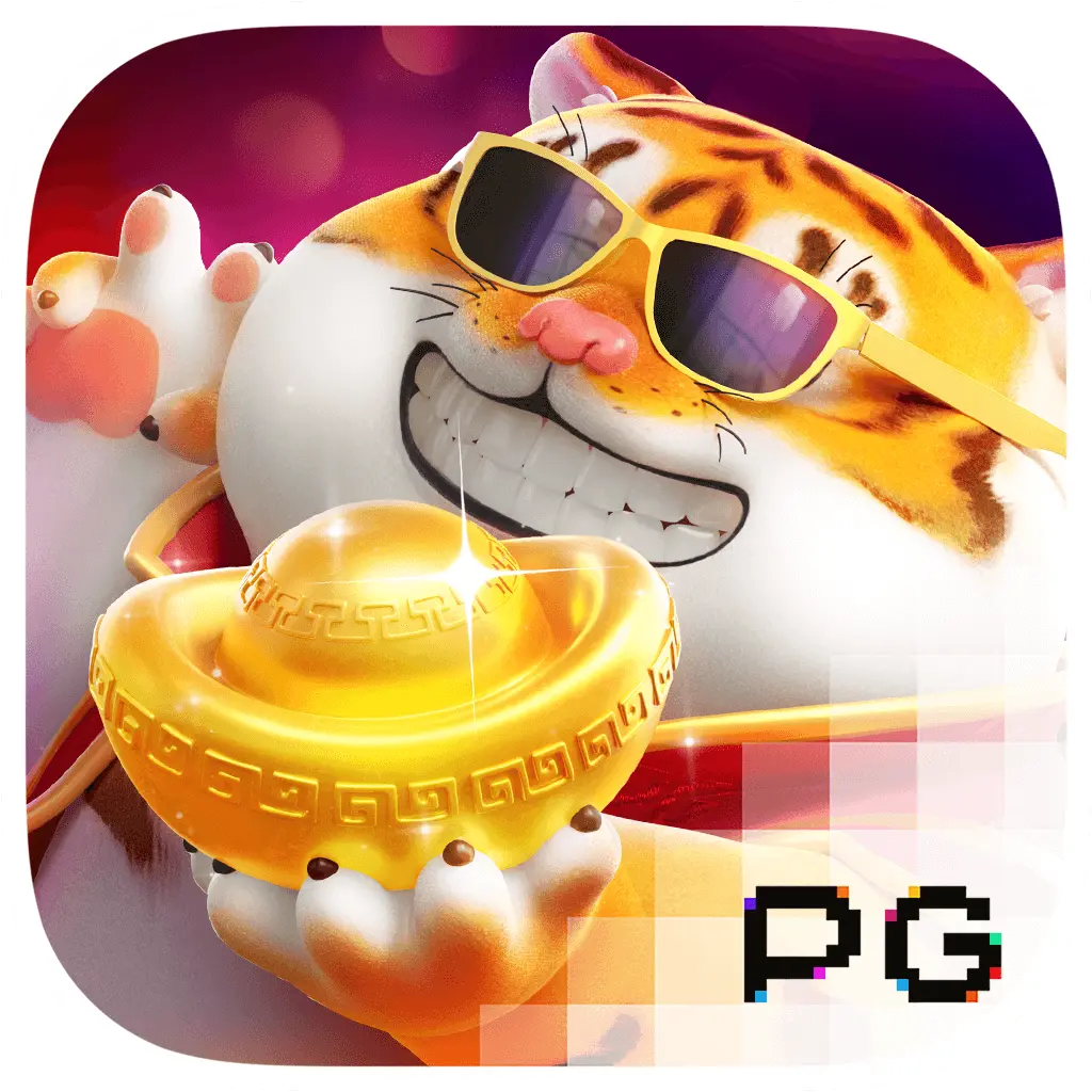 Fortune Tiger - ZONABET138