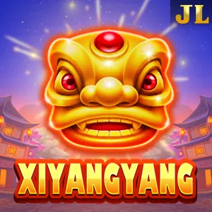 XiYangYang - ZONABET138