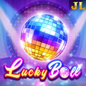 Lucky Ball - ZONABET138