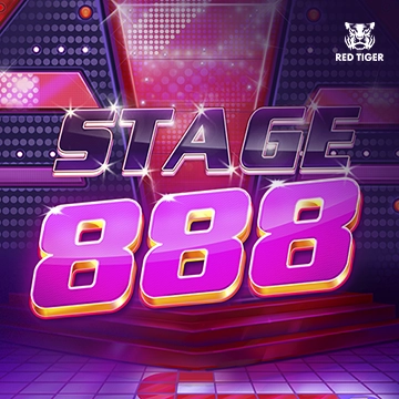 Stage 888 - ZONABET138