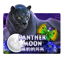 Panther Moon - ZONABET138