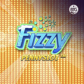Fizzy Pennyslot - ZONABET138