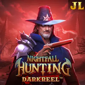 Nightfall Hunting - ZONABET138