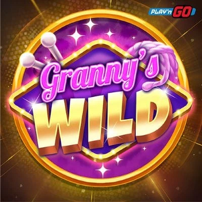 Grannys Wild - ZONABET138