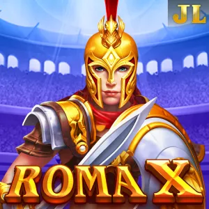 Roma X - ZONABET138