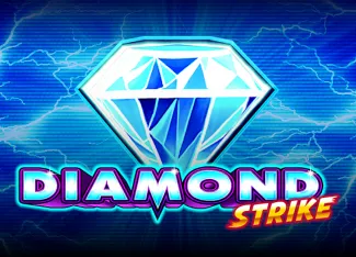 Diamond Strike - ZONABET138