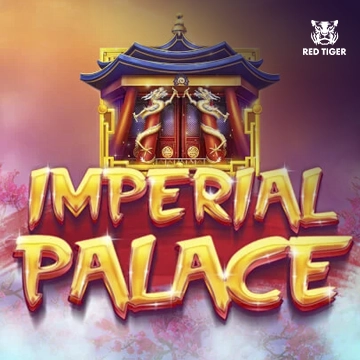 Imperial Palace - ZONABET138