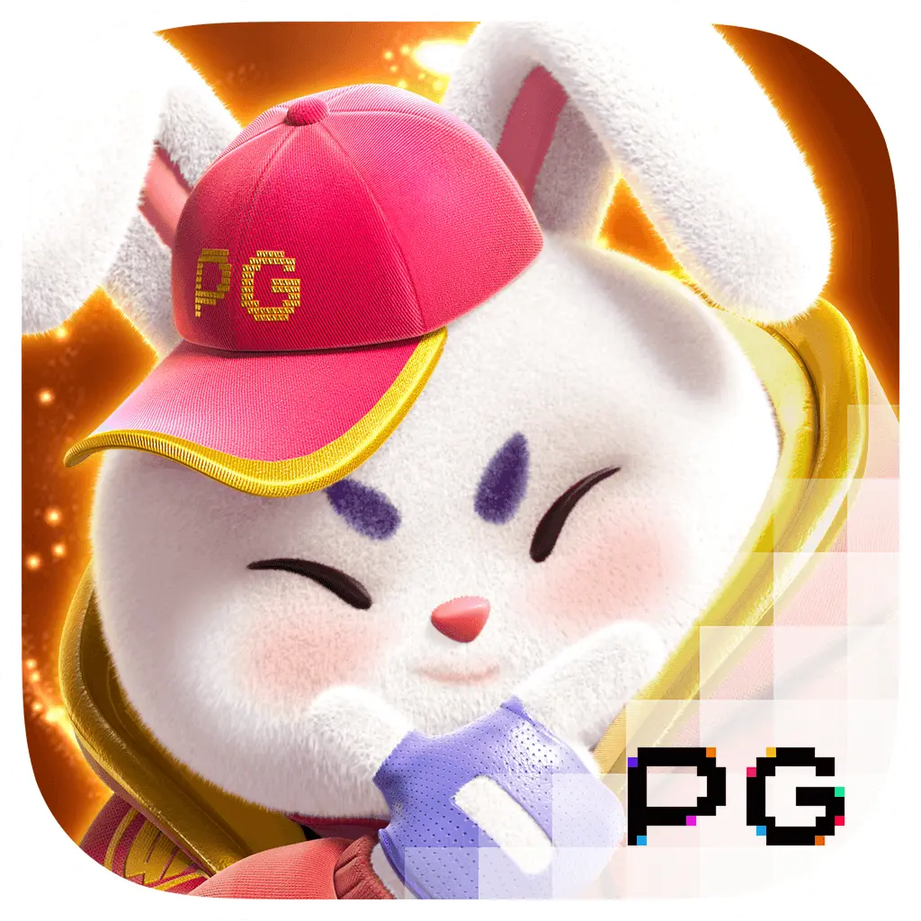 Fortune Rabbit - ZONABET138