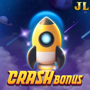 Crash Bonus - ZONABET138