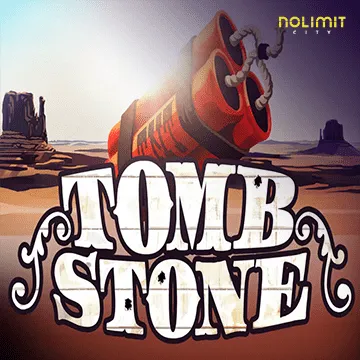 Tombstone - ZONABET138