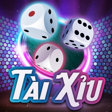 Tai Xiu - ZONABET138