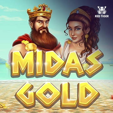 Midas Gold - ZONABET138