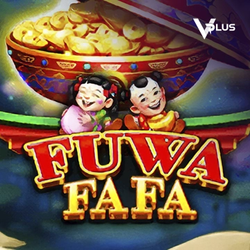 Fuwa Fa Fa - ZONABET138