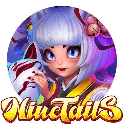 Nine Tails - ZONABET138