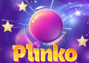 Plinko - ZONABET138