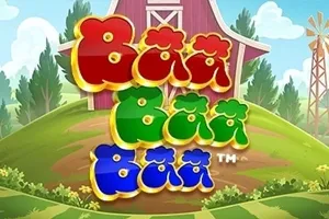 Baa, Baa, Baa - ZONABET138