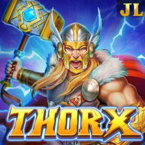 Thor X - ZONABET138