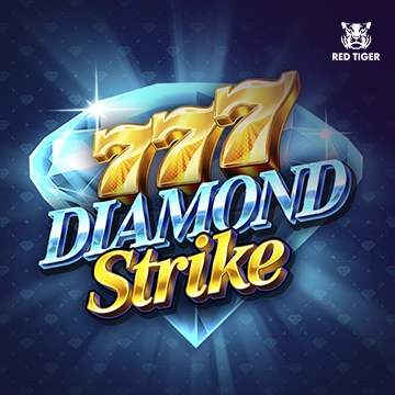 777 Diamond Strike - ZONABET138