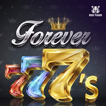 Forever 7s  - ZONABET138