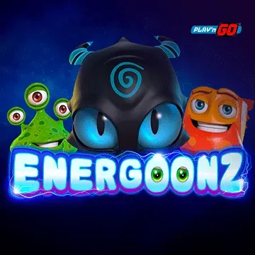 Energoonz - ZONABET138