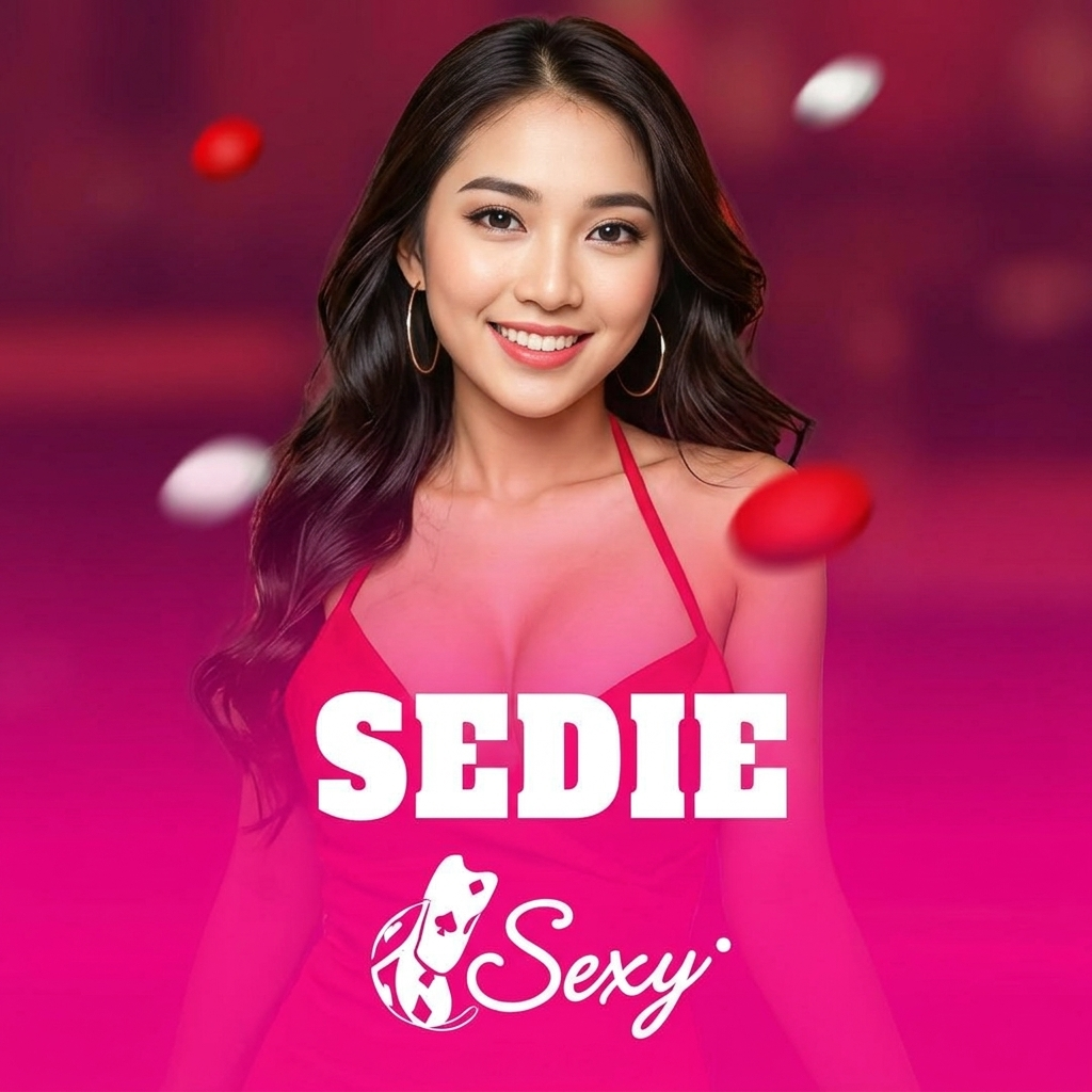 Sedie - ZONABET138