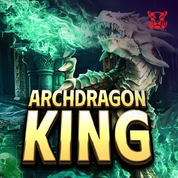 Archdragon King - ZONABET138