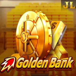 Golden Bank - ZONABET138