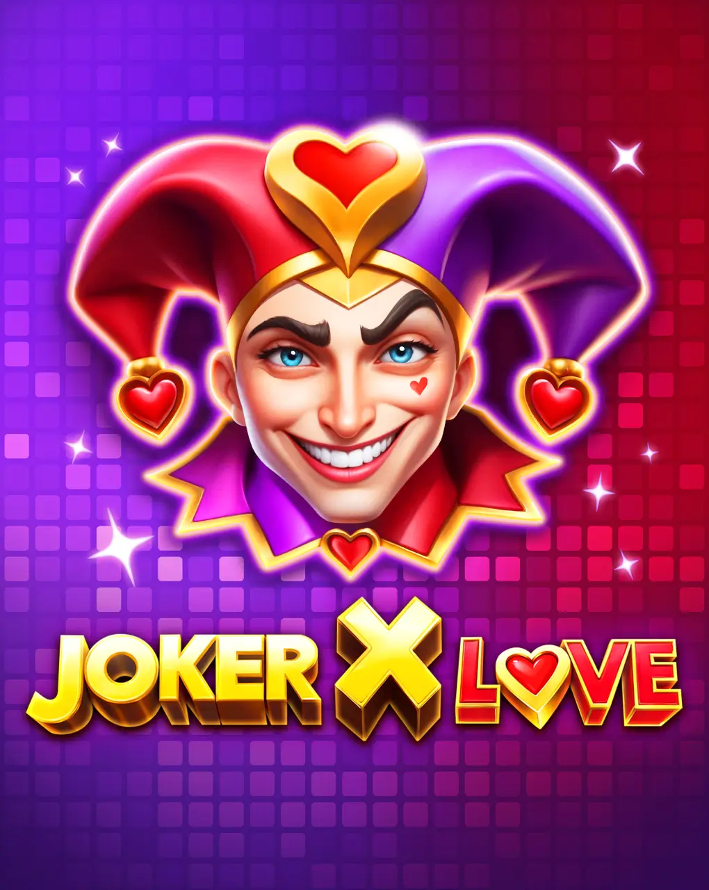 Joker X Love - ZONABET138
